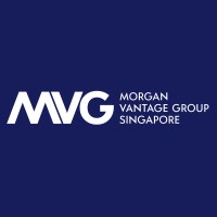 Morgan Vantage Group Pte Ltd logo - Similar company to Silicon Valley Technology Foundation