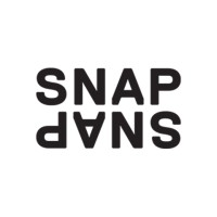 SNAP/SNAP logo - Similar company to L'Hotel Gitan