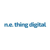 N.E. Thing Digital