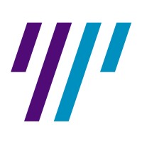 York Professionals logo - Similar company to Nybep Ltd