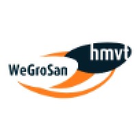 WeGroSan/HMVT logo - Similar company to 2Valorise