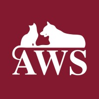Animal Welfare Society logo - Similar company to Hope And Beyond
