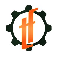 Techfil Engineering logo - Similar company to Harvtech Llp
