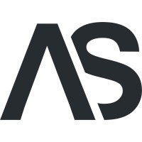 Salabi Avocat logo - Similar company to Evolve Avocats