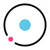 Coinverse logo - Similar company to Hytrade