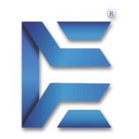 Engineius Technologies logo - Similar company to Nirvaah Foundation