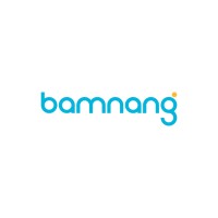 Bamnang Creative Innovation logo - Similar company to Futured