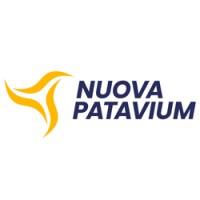 Nuova Patavium srl logo - Similar company to Yoobee