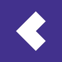 Torah Times logo - Similar company to Berel Solomon