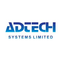 Adtech Systems Limited logo - Similar company to Adtech