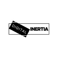 Digital Inertia logo - Similar company to Hellosocial.In