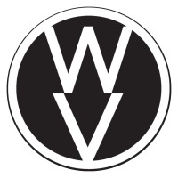 WEAR VIBES BD logo - Similar company to Kasper Heskamp: Sourcing, Production & Merchandise