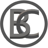 BRATCHEN TECHNOLOGY LIMITED logo - Similar company to Alldaywifi