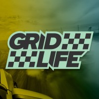 GRIDLIFE logo - Similar company to Veterans Path To Hope