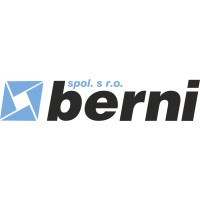 BERNI logo - Similar company to Birkbeck Students' Union