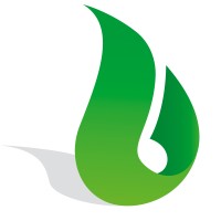 Best Green A/S logo - Similar company to Okkels Energi Og Projekt Aps