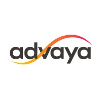 Advaya Health and Wellness logo - Similar company to Aba Direct