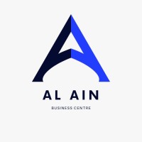 Al Ain Business Center logo - Similar company to Growth Pulse Agency