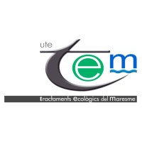 UTE TEM Tractaments Ecològics del Maresme logo - Similar company to Solé Iberia