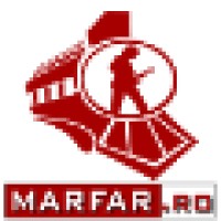 Marfar