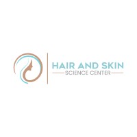Hair and Skin Science Center logo - Similar company to Vilo Research Group Inc