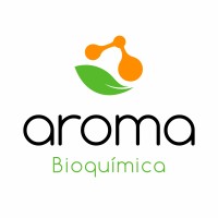 Aroma Bioquímica Ltda logo - Similar company to Grupo Parolar