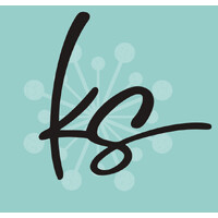 K Segretto Consulting - Property Management Coaching logo - Similar company to Pm Pathbuilders
