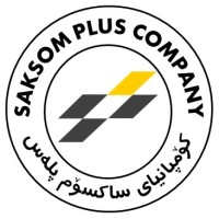 SaksomPlus logo - Similar company to Secureappbox Ab