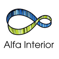 Alfa Interior logo - Similar company to Domus Interior
