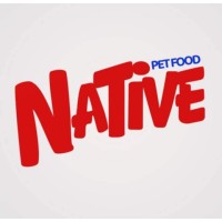 Native - Bercamp Alimentos logo - Similar company to F2M Uniformes