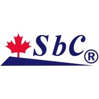 SBC Group logo - Similar company to Sbc Group