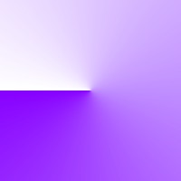 Flexa logo - Similar company to Raise