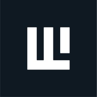 IFLW Concept L.L.C logo - Similar company to Q & Co. Watch Company