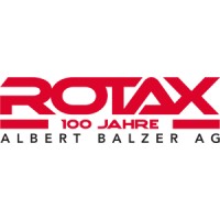 Albert Balzer AG - Temperaturmesstechnik seit 1924 logo - Similar company to Bsgroup Data Analytics Ag