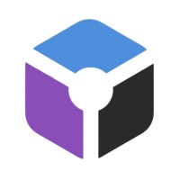 Selro logo - Similar company to Supervize Solutions