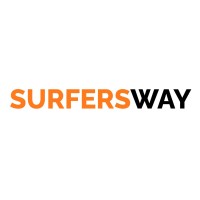 SURFERSWAY Private Limited. logo - Similar company to Codespark Software Development