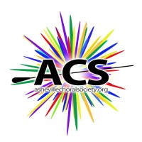 Asheville Choral Society
