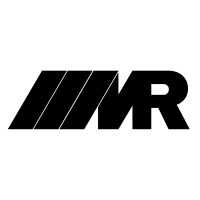 3MR logo - Similar company to Inorder