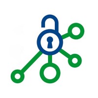 Foro de Ciberseguridad y GDPR en Sevilla logo - Similar company to Quantika14
