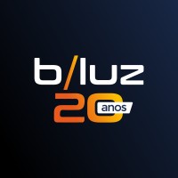 Baptista Luz Advogados logo - Similar company to Iab Brasil