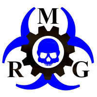 MRG Labs logo - Similar company to Bv Engineering Inc.