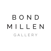 Page Bond Gallery