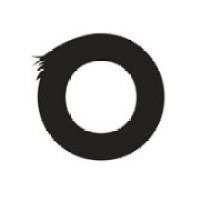 Osprey Innovation logo - Similar company to Osprey Inspiration