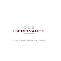 Iberfinance