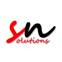 SN Solutions, India logo - Similar company to Sn Solutions Llc
