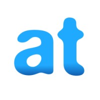 Apple Transcription Ltd logo - Similar company to Archive Captioning & Interpreting