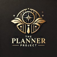 The Planner Project logo - Similar company to Apex Project Management
