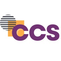 Celestial Cleaning Service logo - Similar company to Cleanerific Commercial Cleaning And House Cleaning Company
