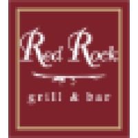 Red Rock Grill and Bar