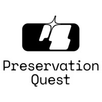 Preservation Quest logo - Similar company to Four Hawk Media